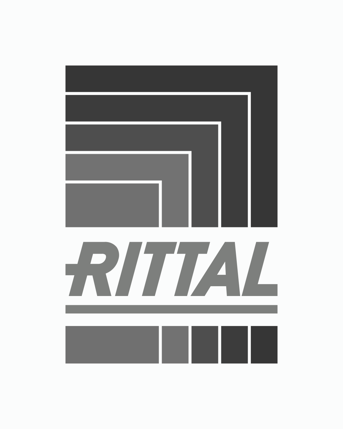 Rittal