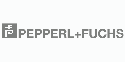 Pepperl+Fuchs