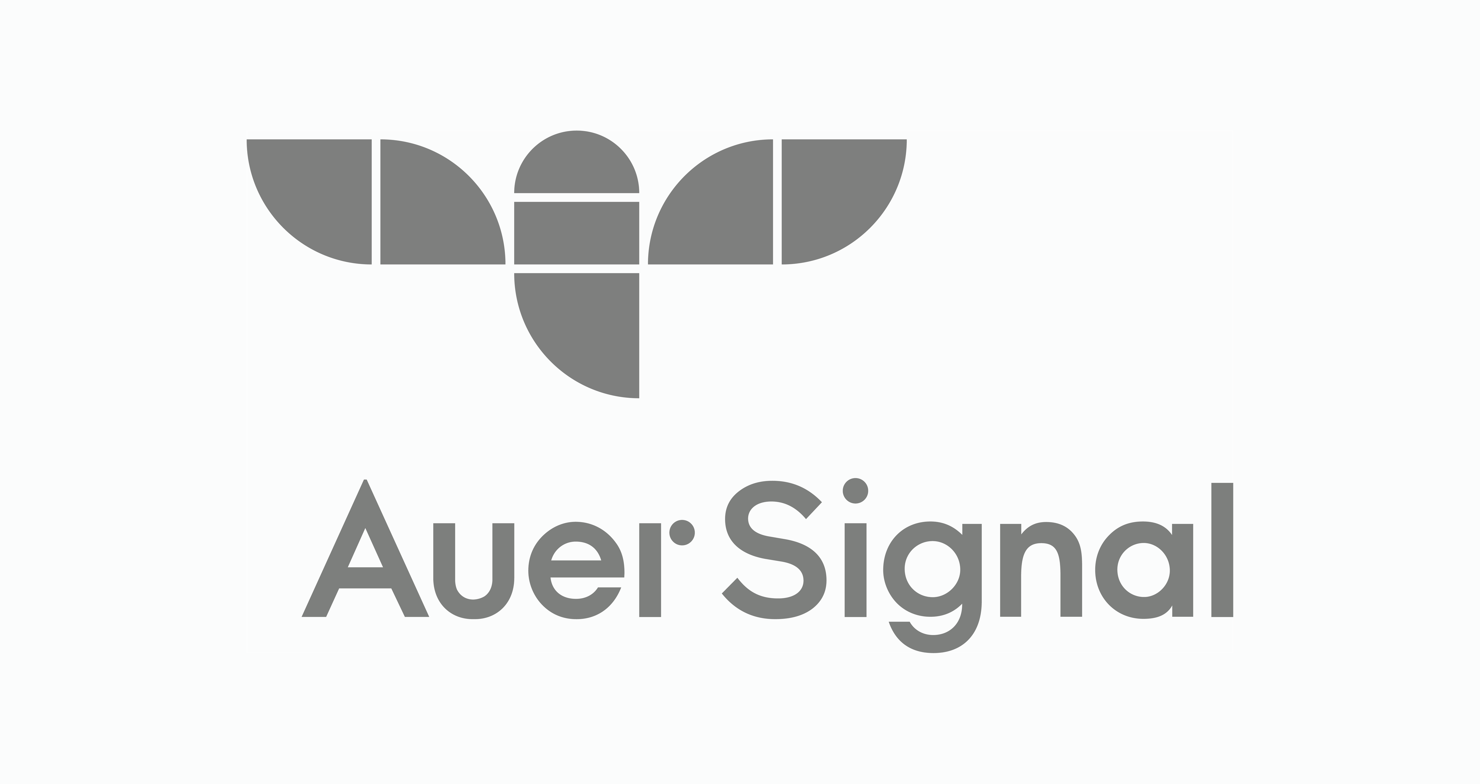 Auer Signal